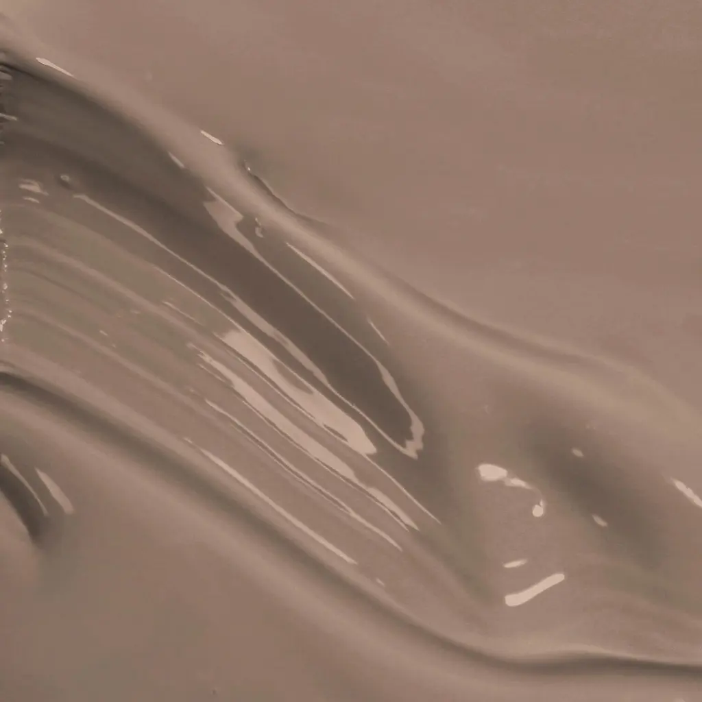 Chesterfield Everyday Emulsion