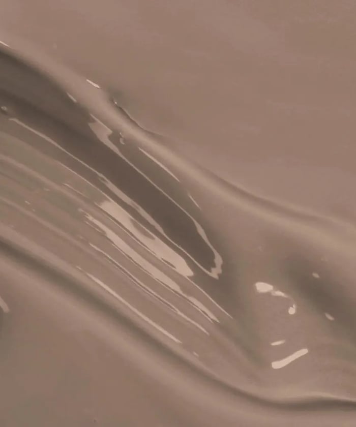 Chesterfield Everyday Emulsion