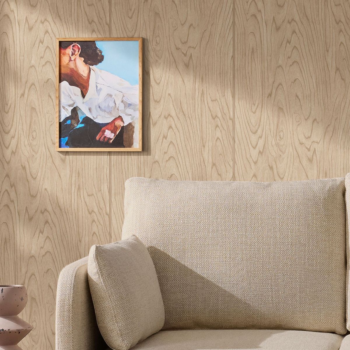 145216_ROOMSET_ORLY LIGHT TIMBER_01.jpg