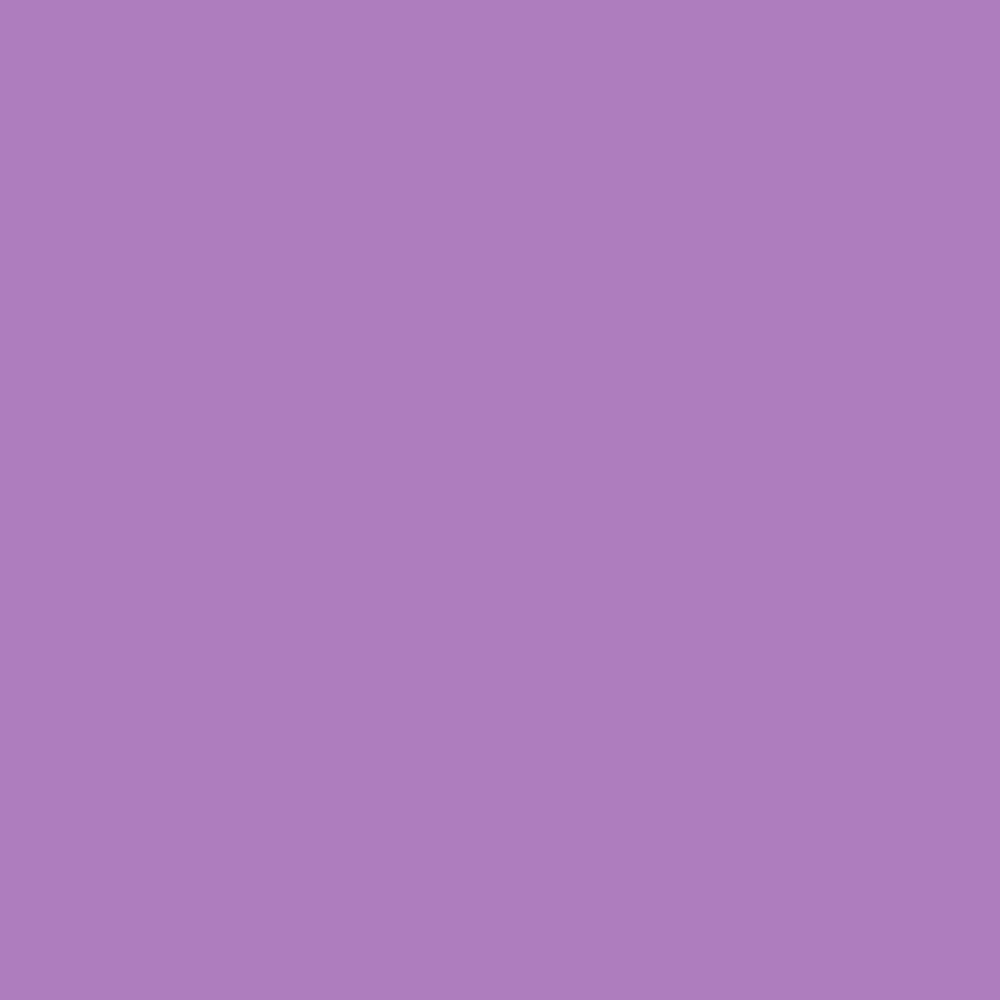purple curtains