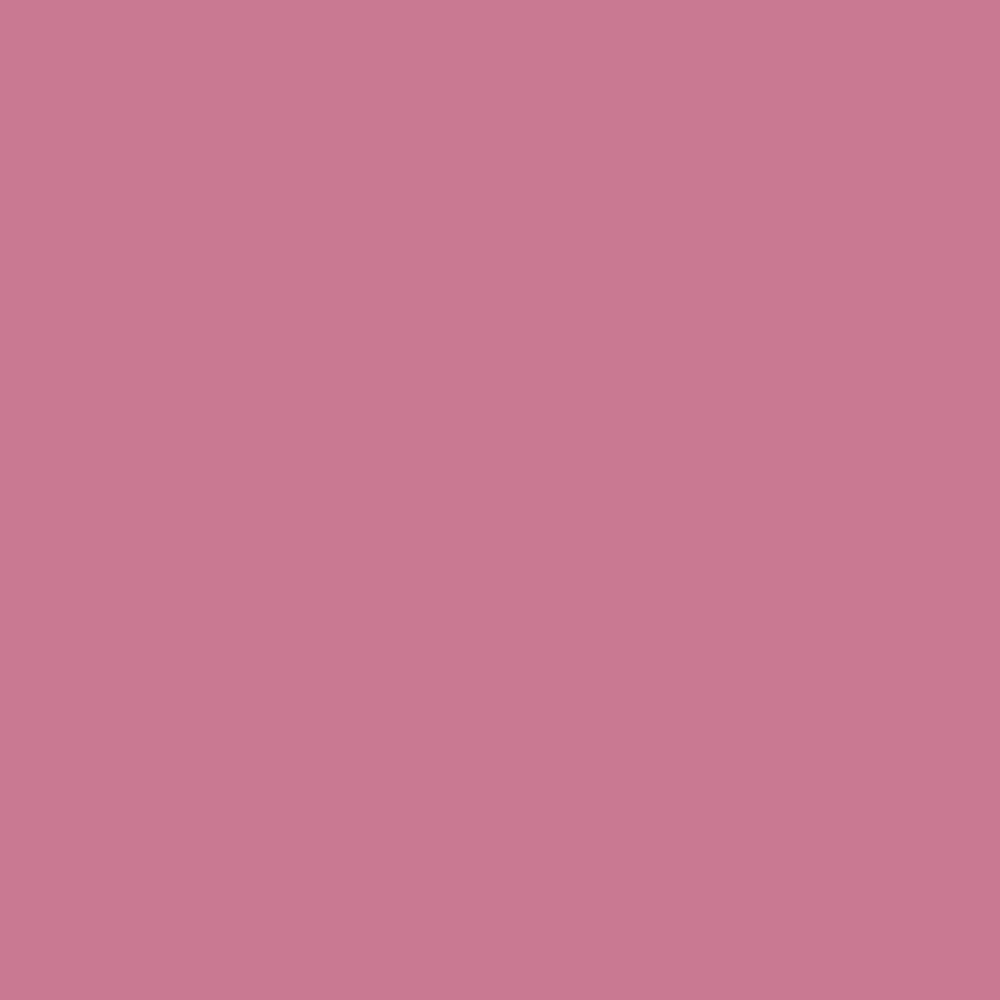 pink paint