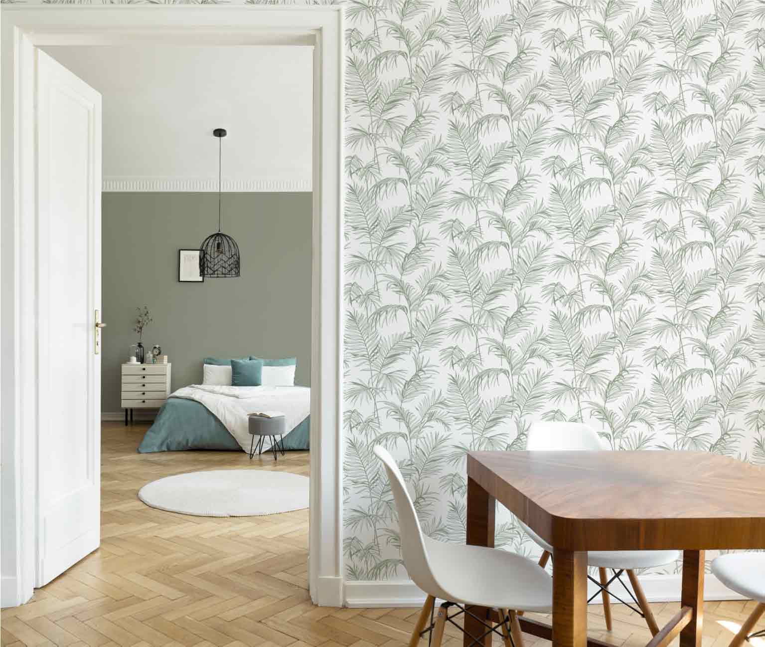 Superfresco Easy Wallpaper Range Wallpaper It