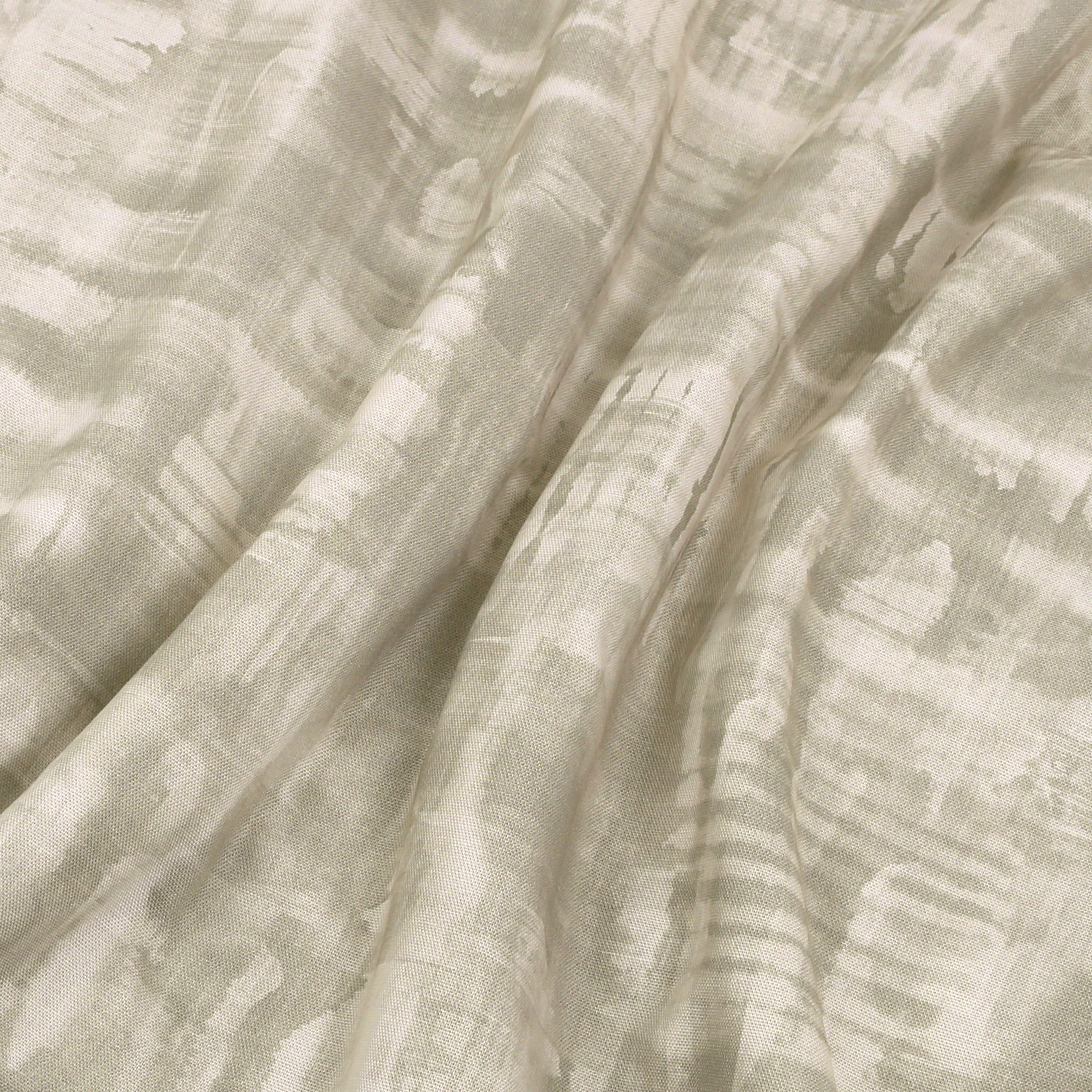 Reecho conception de tissu neutre