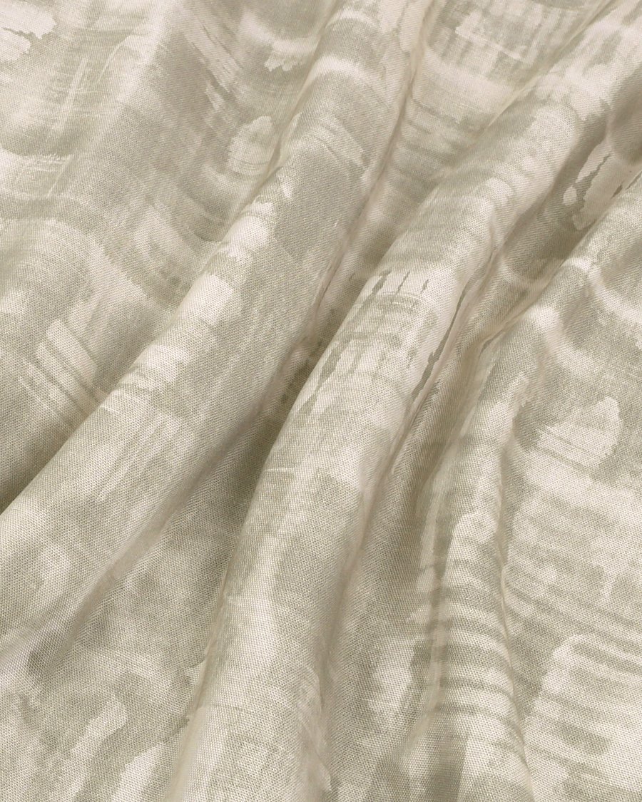 Reecho Neutral fabric swatch