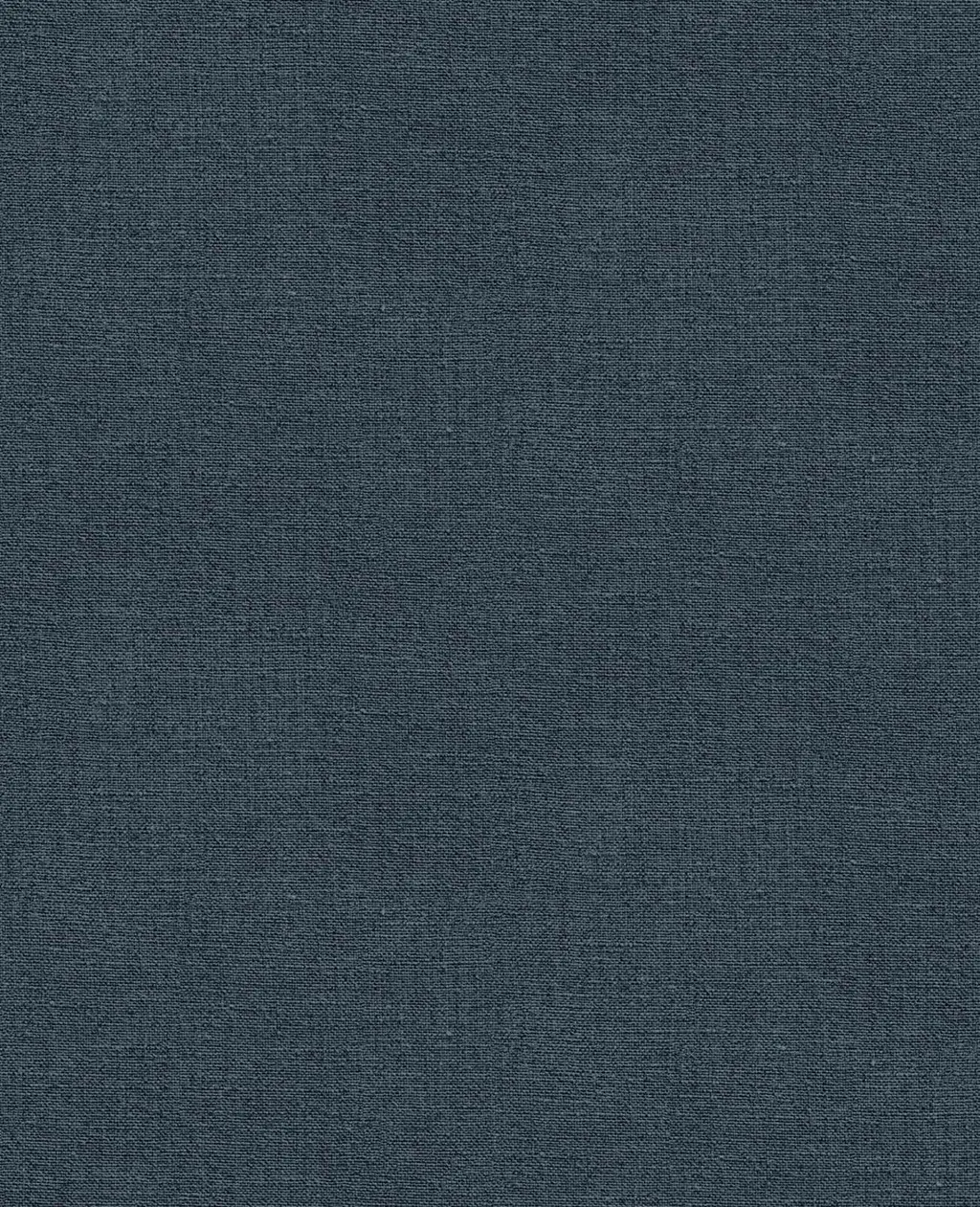 Haptic Navy Wallpaper Design