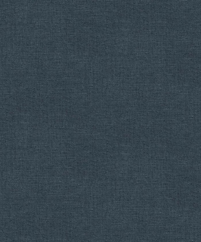 Haptic Navy Wallpaper Design