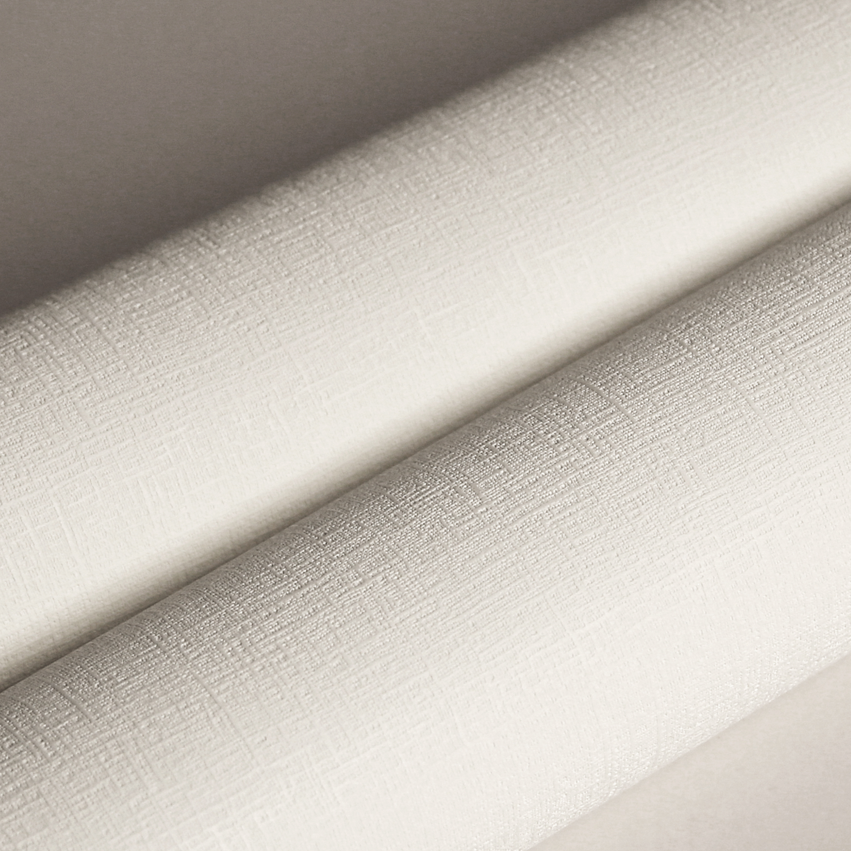 Op maat fotobehang stofeffect ondergrond