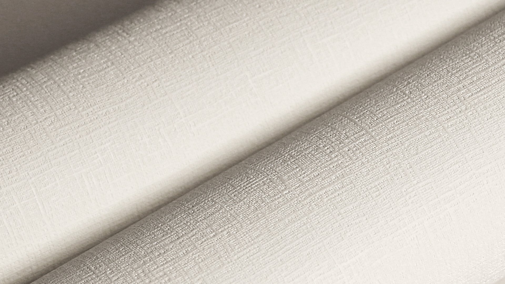 Op maat fotobehang stofeffect ondergrond