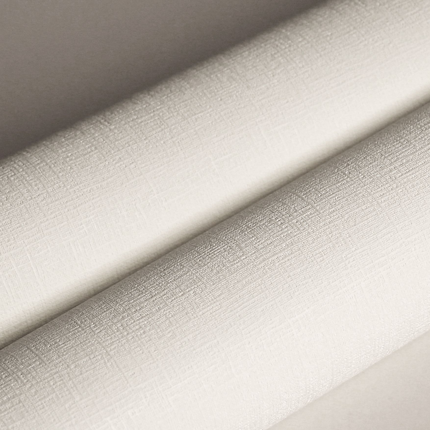 Op maat fotobehang stofeffect ondergrond