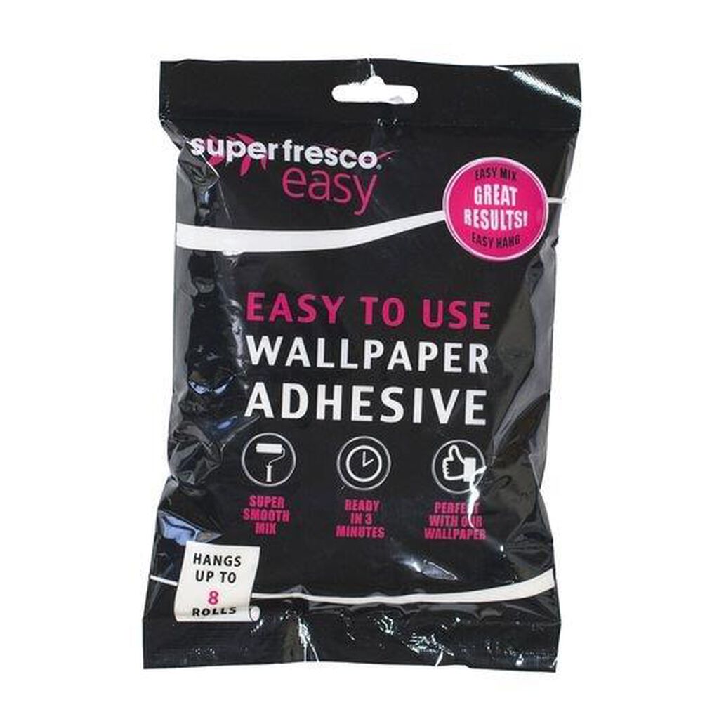 Superfresco Easy Wallpaper Range Wallpaper It