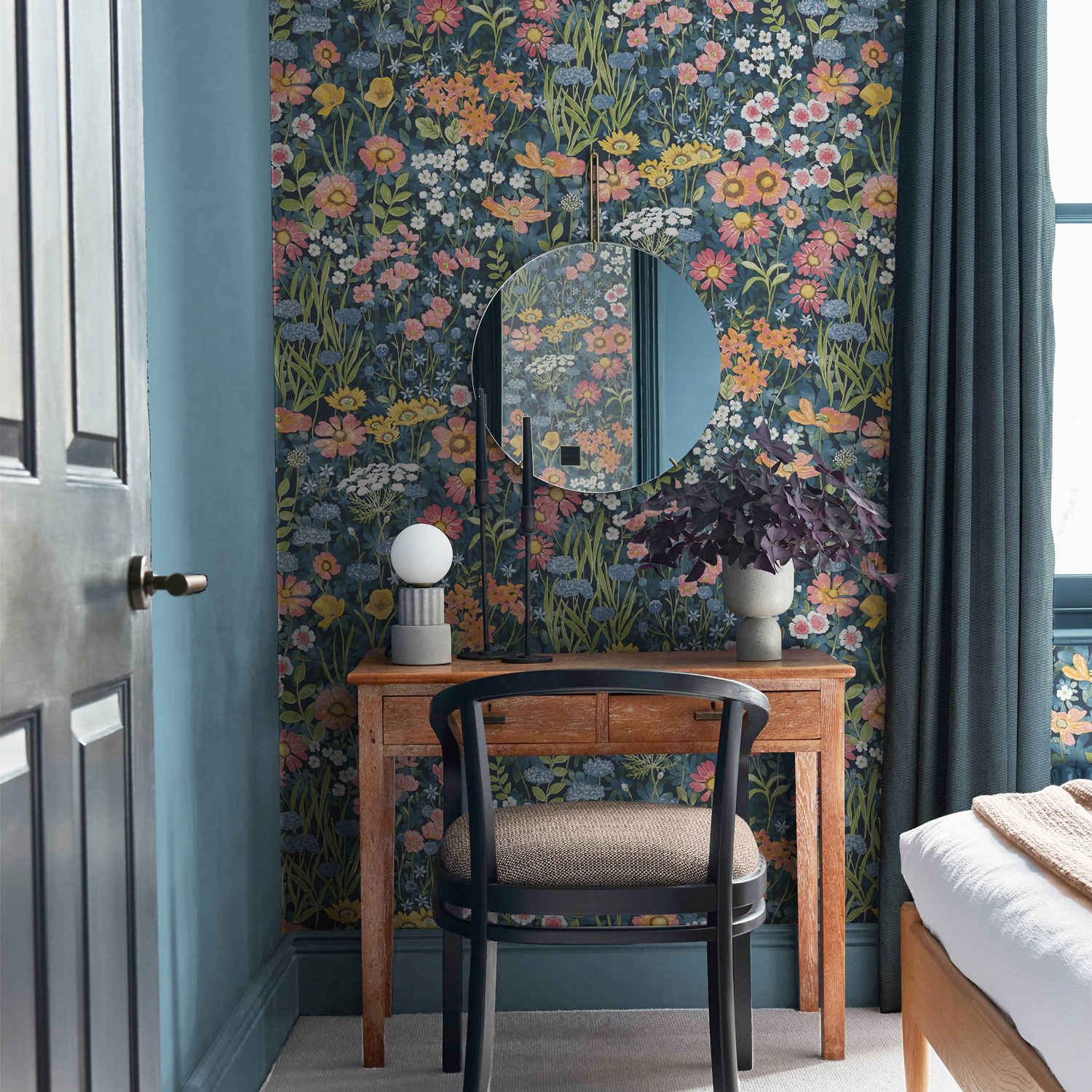 120629-Wallflower-Dusk---Adorn-Marine-Curtain-ROOMSET-(1).jpg