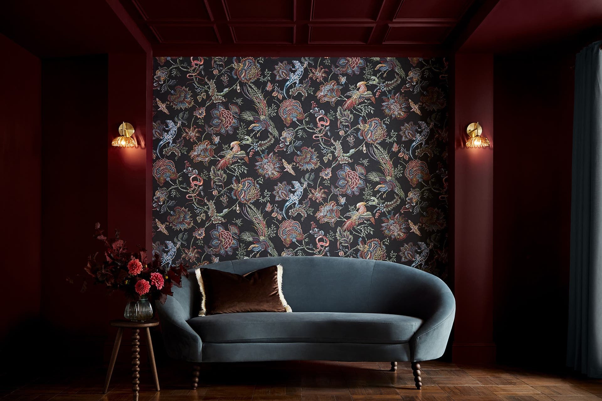 Design des Jahres Eternal Weave