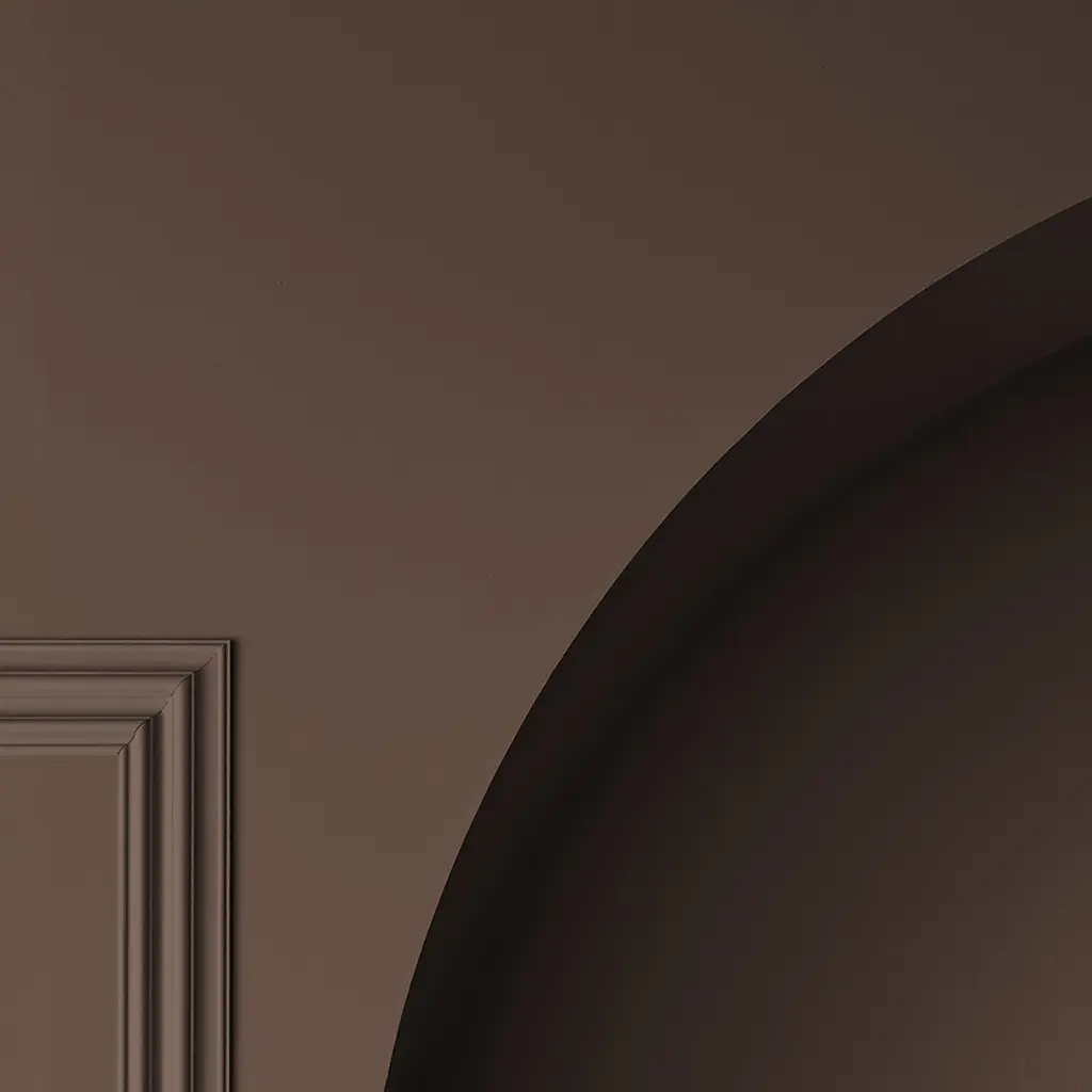 Elderton paint cameo