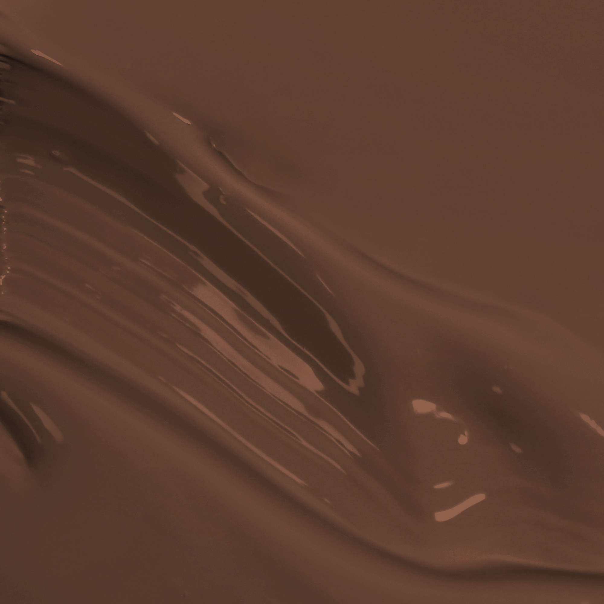 Pimento paint swish