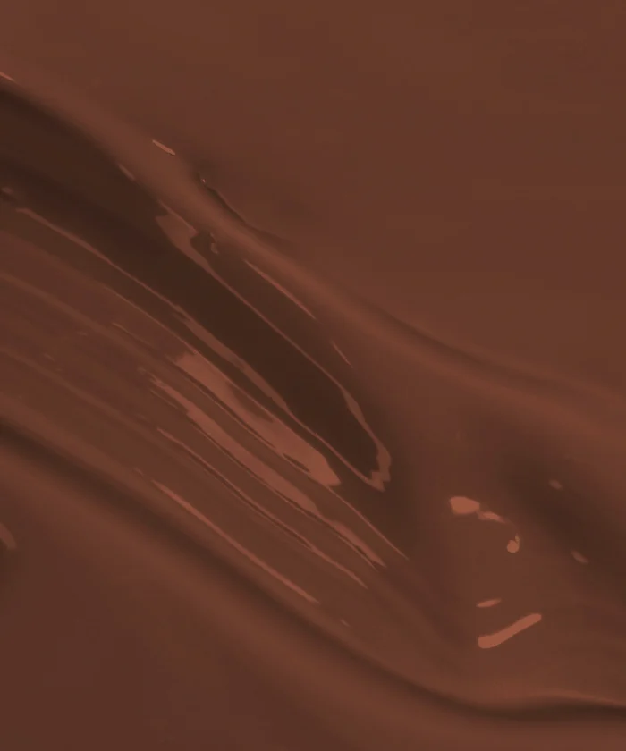 Pimento paint swish