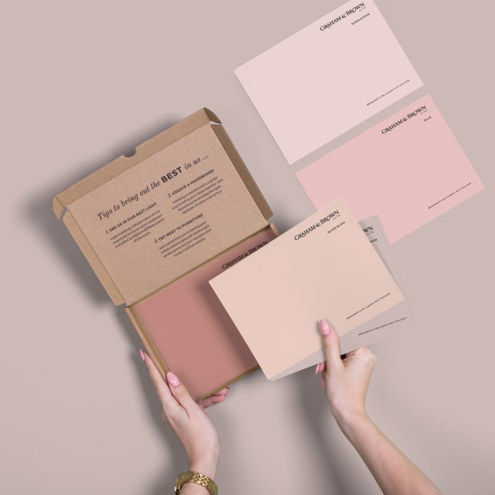 sample-packs-grid.jpg
