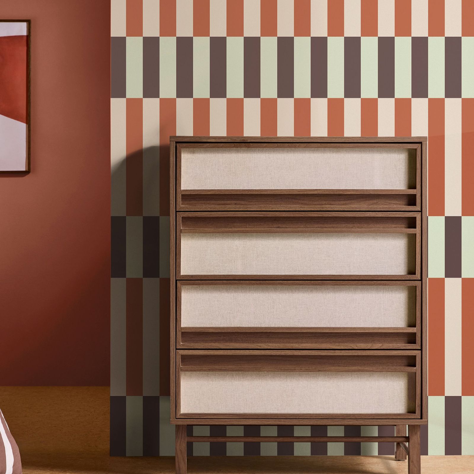 145227_ROOMSET_TERRI MINT & ORANGE_02.jpg