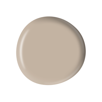 Firework paint splodge