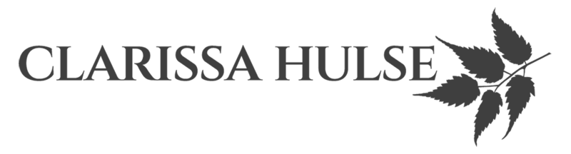 Clarissa Hulse