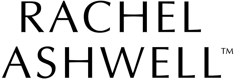 Rachel Ashwell