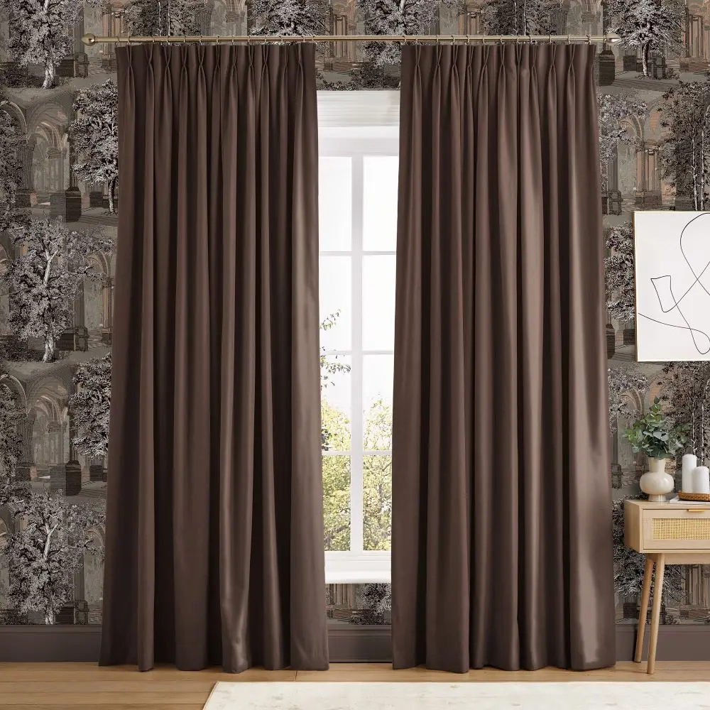 129330 Opulence Cocoa Noir Curtains Roomset.jpg