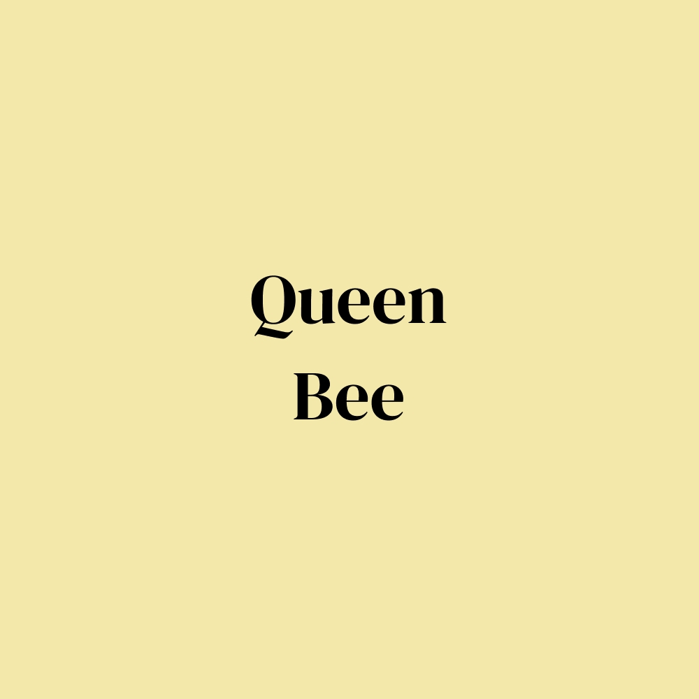 Superfresco Queen Bee Paint