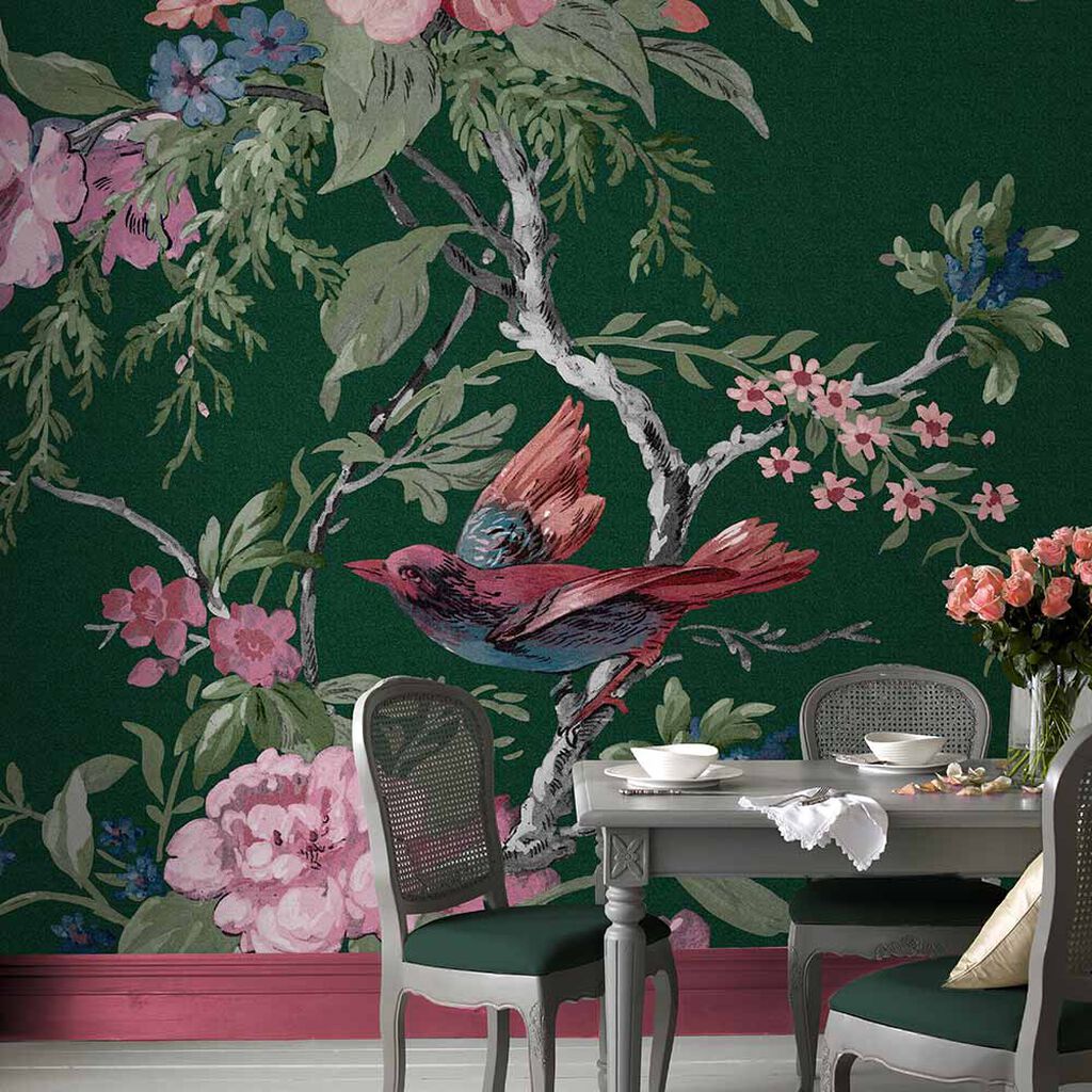 Venetian_Floral_Mural.jpg