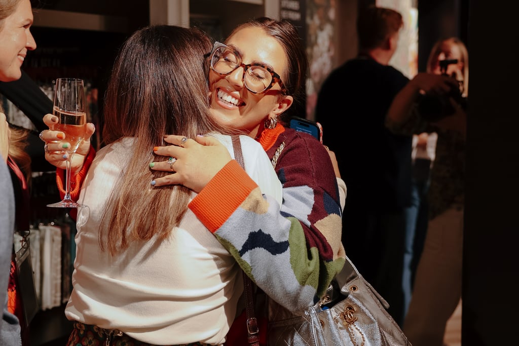 Free Interiors Consultation in our Showroom when you sign up to our loyalty programme