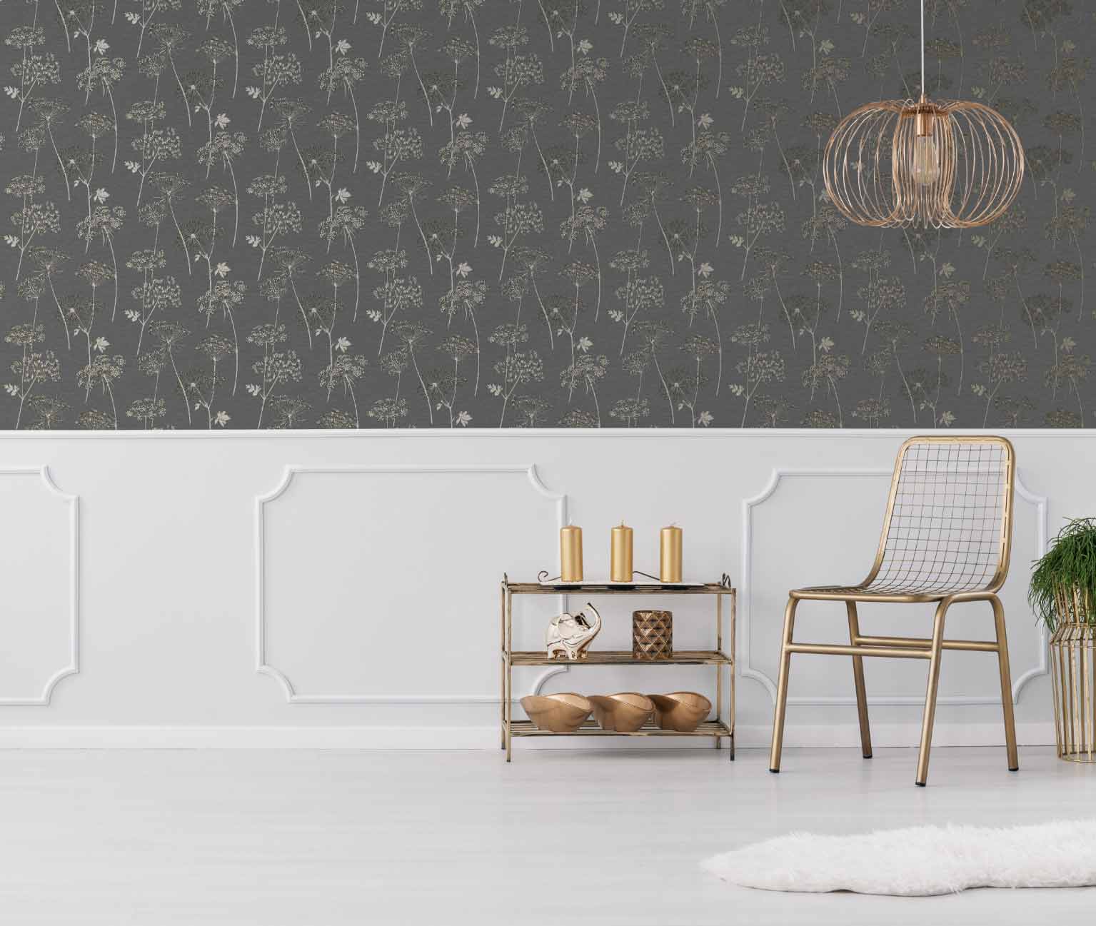 Superfresco Easy Wallpaper Range | Wallpaper It