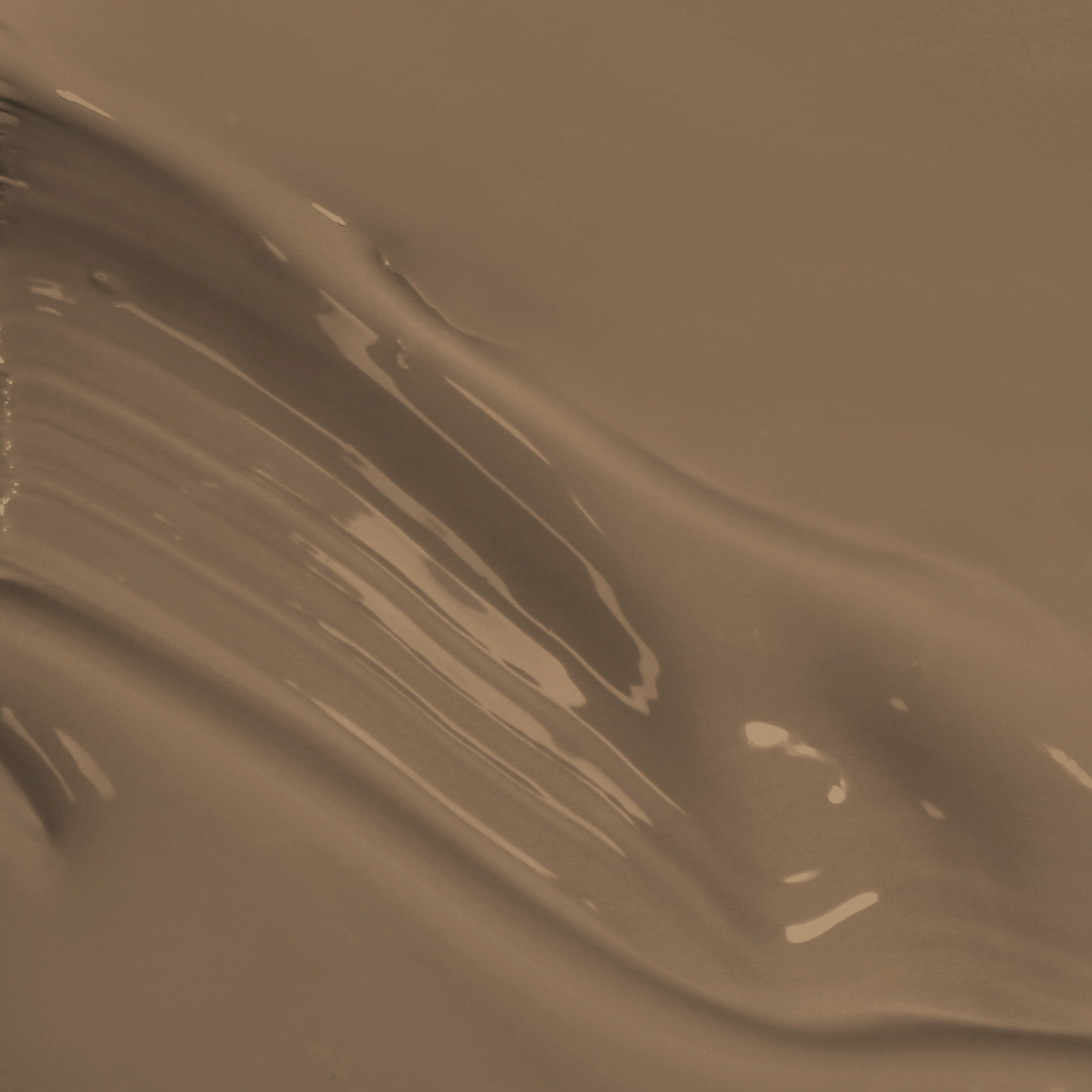 hot mocha paint swish