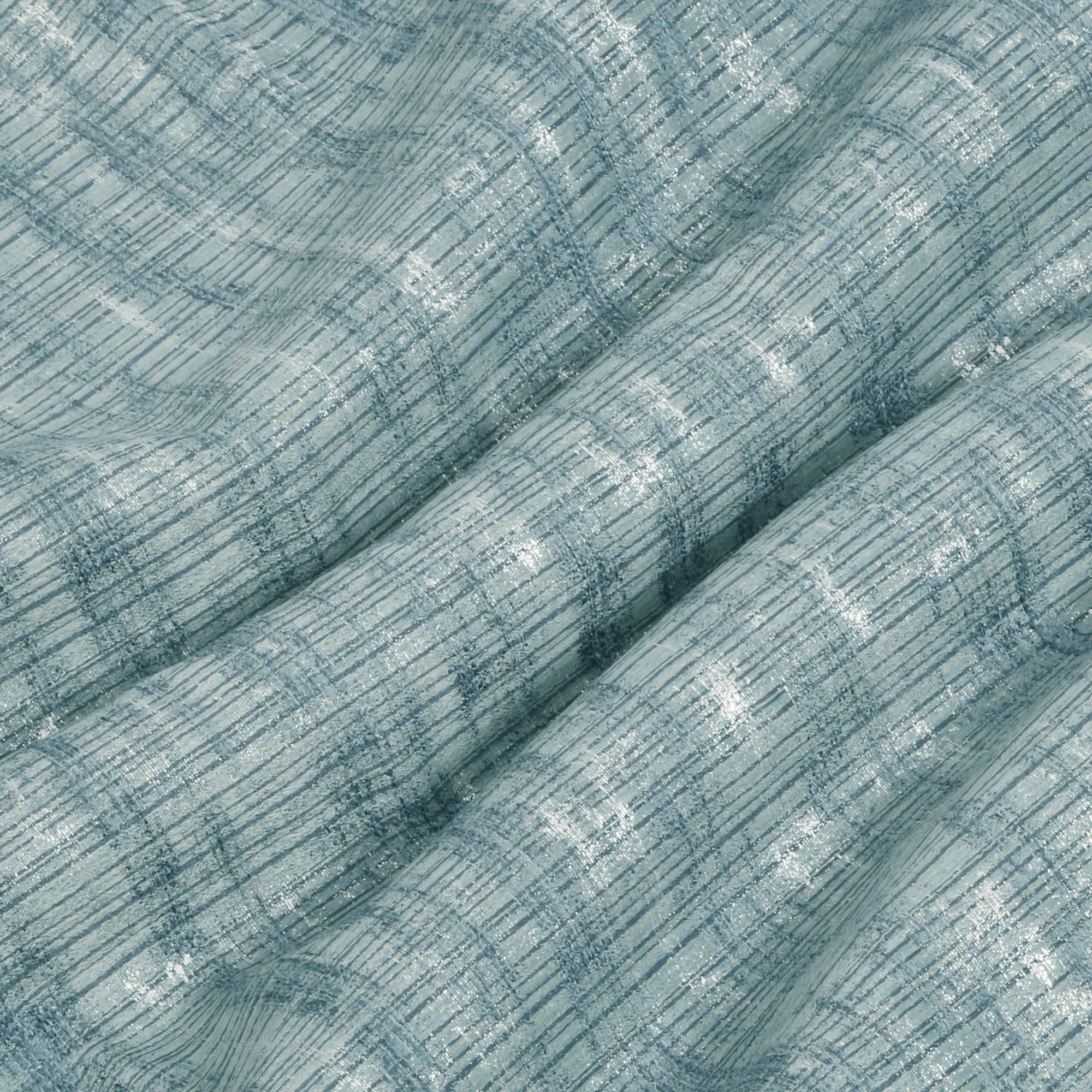 Celeste Denim fabric swatch