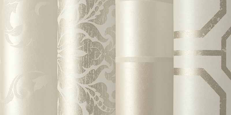 cream wallpaper