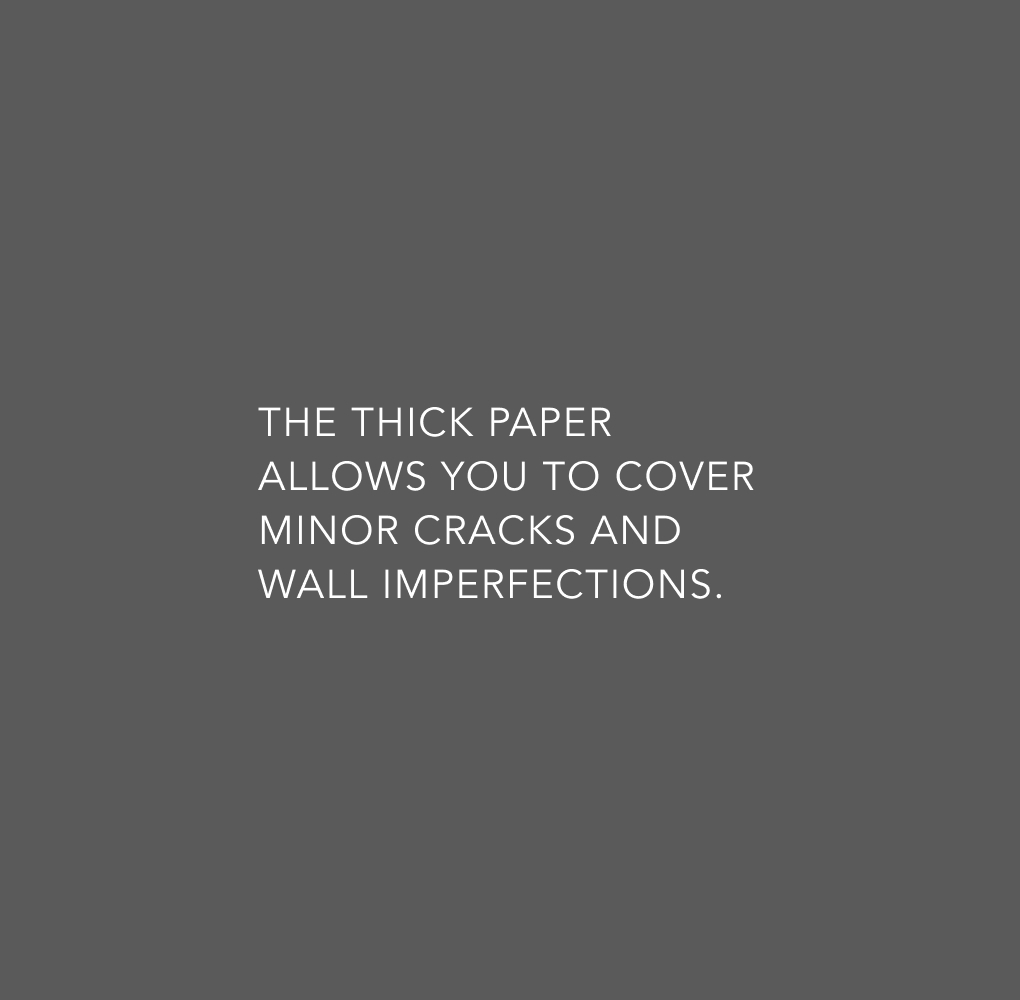 Superfresco Easy Wallpaper Range Wallpaper It