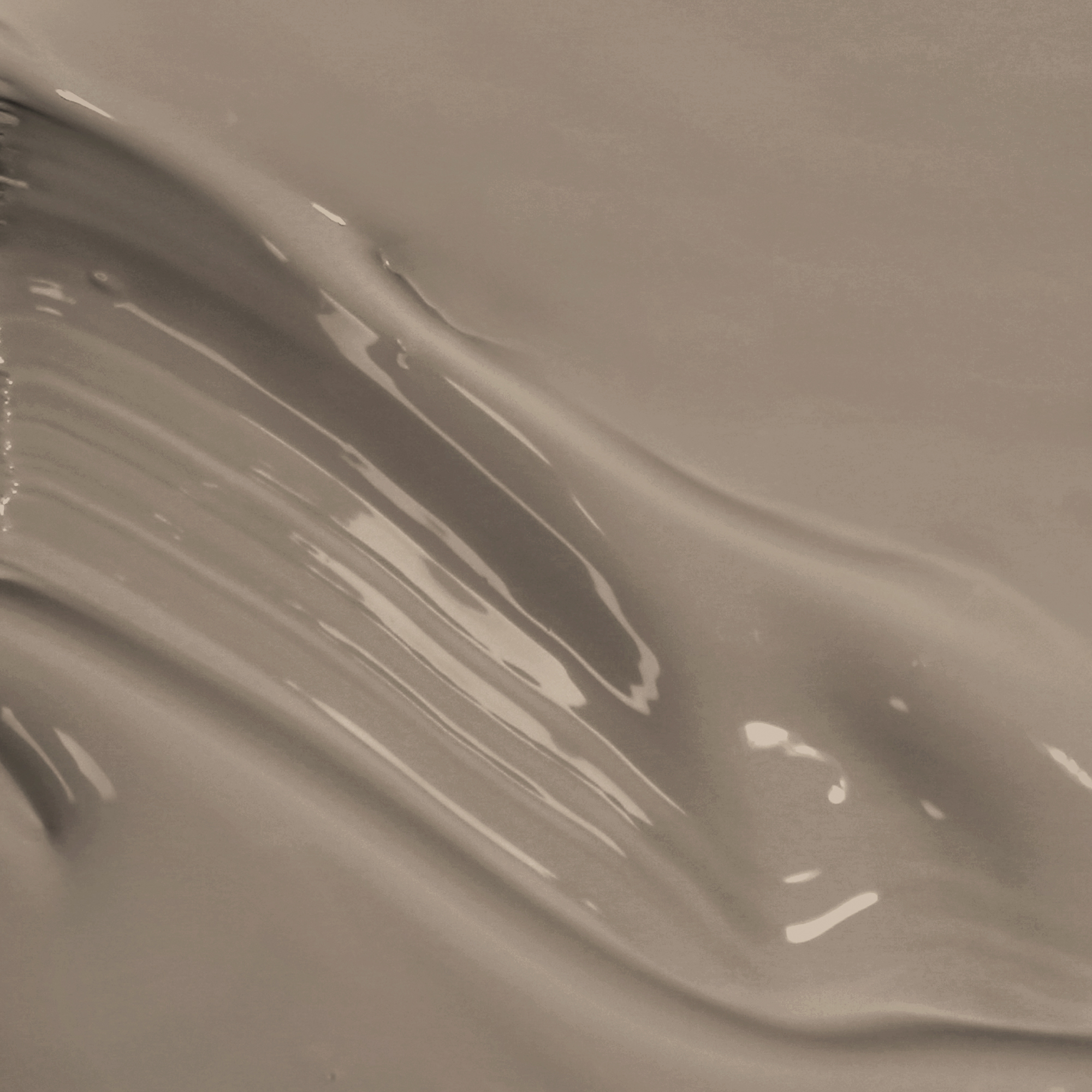 Chesterfield paint swish