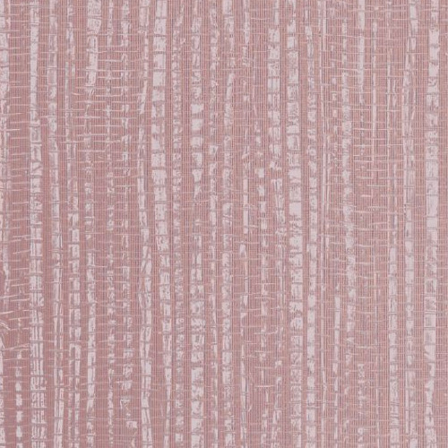 plain wallpaper