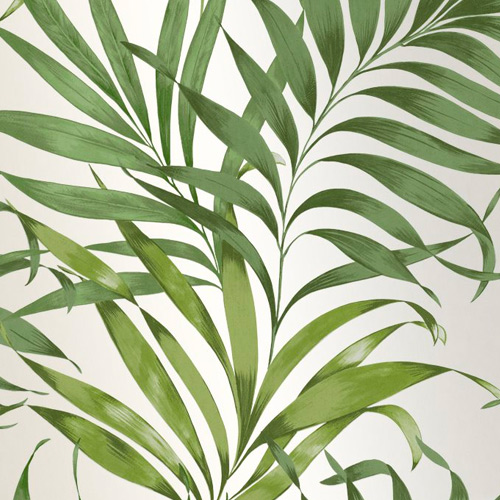 leaves wallpaper