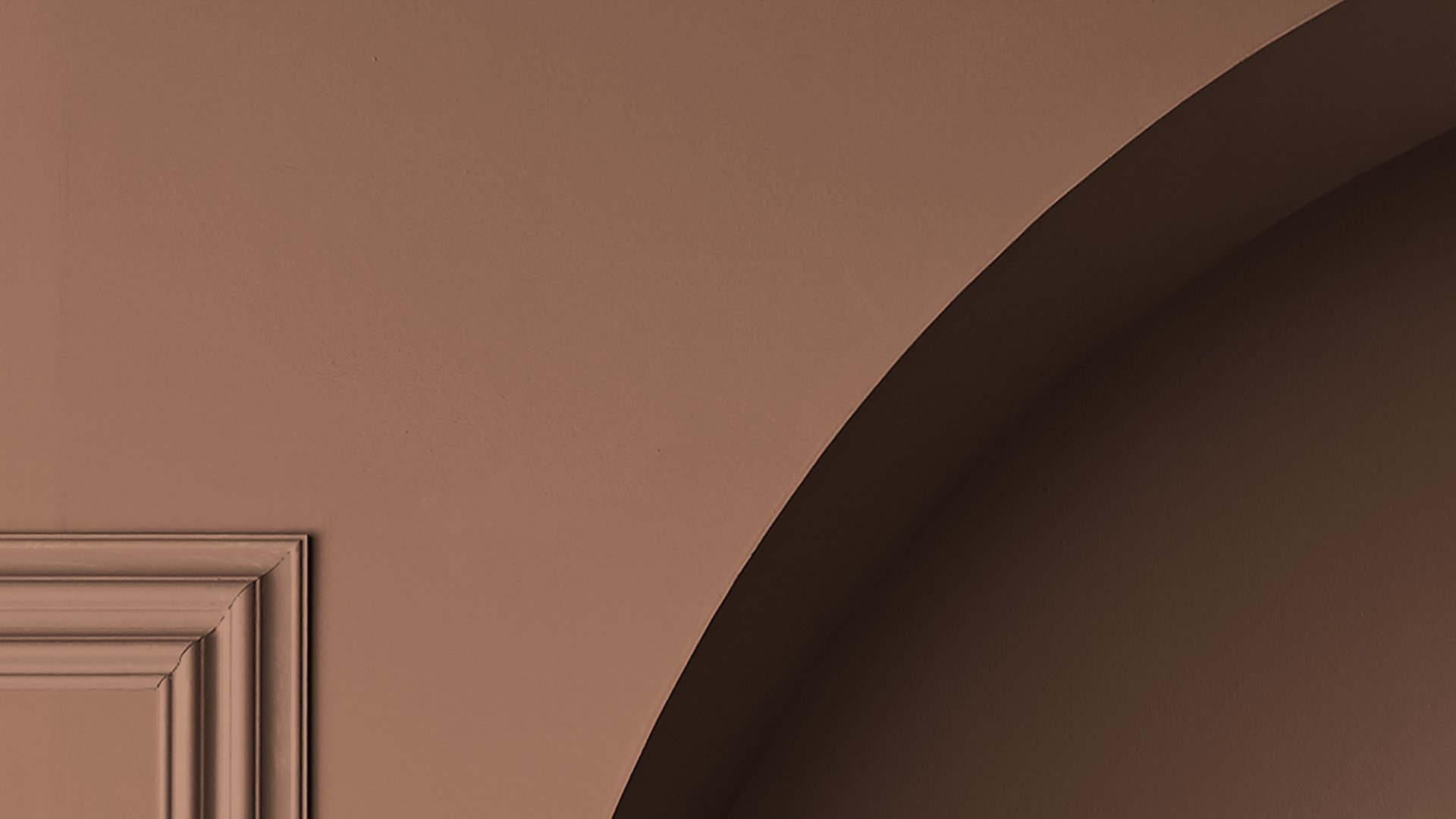 Ultra Flat Matt Resistance Emulsion Paint