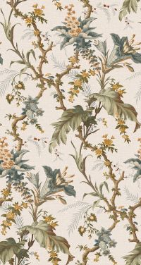 Arbour Press Celeste tile image