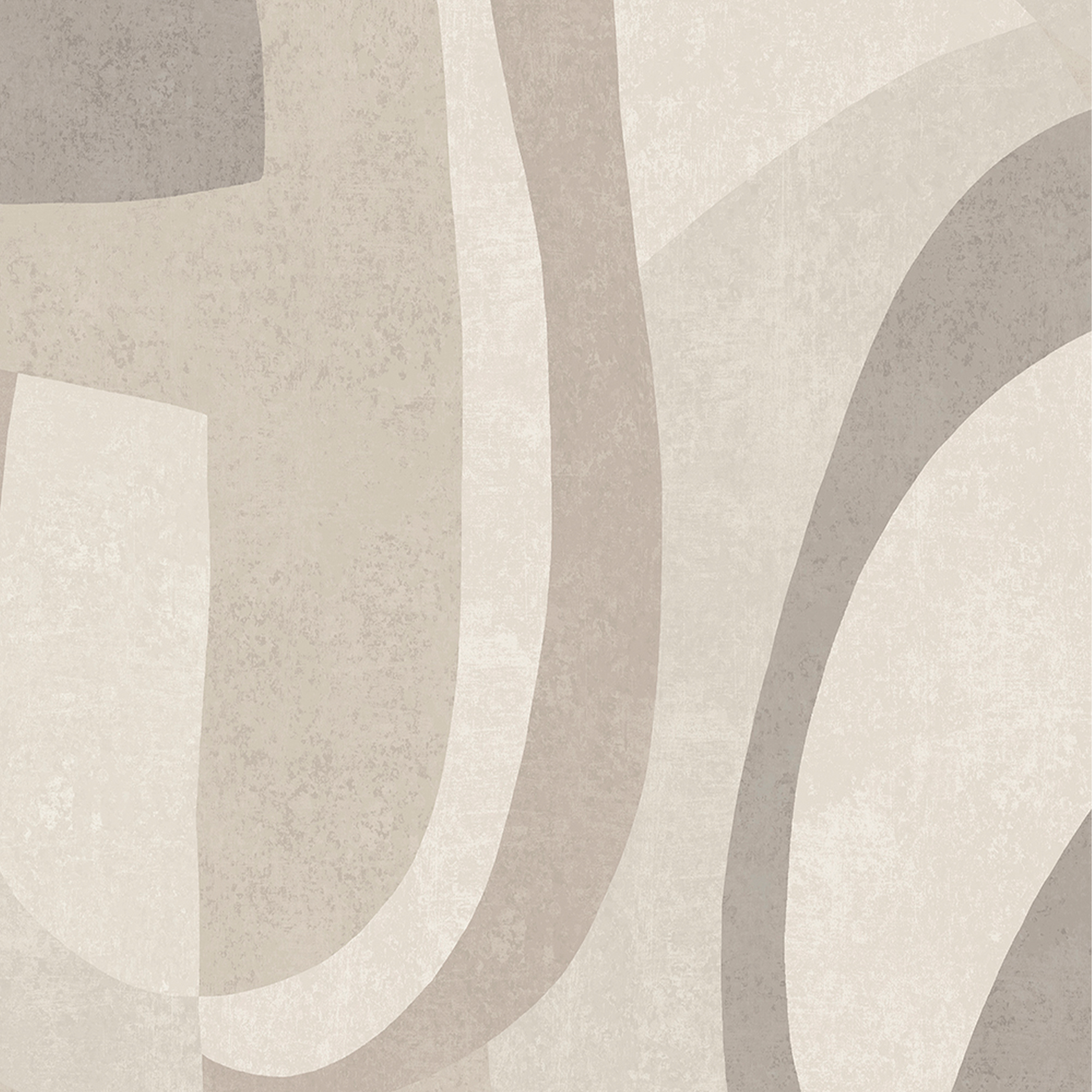 Next Circumflex Natural wallpaper