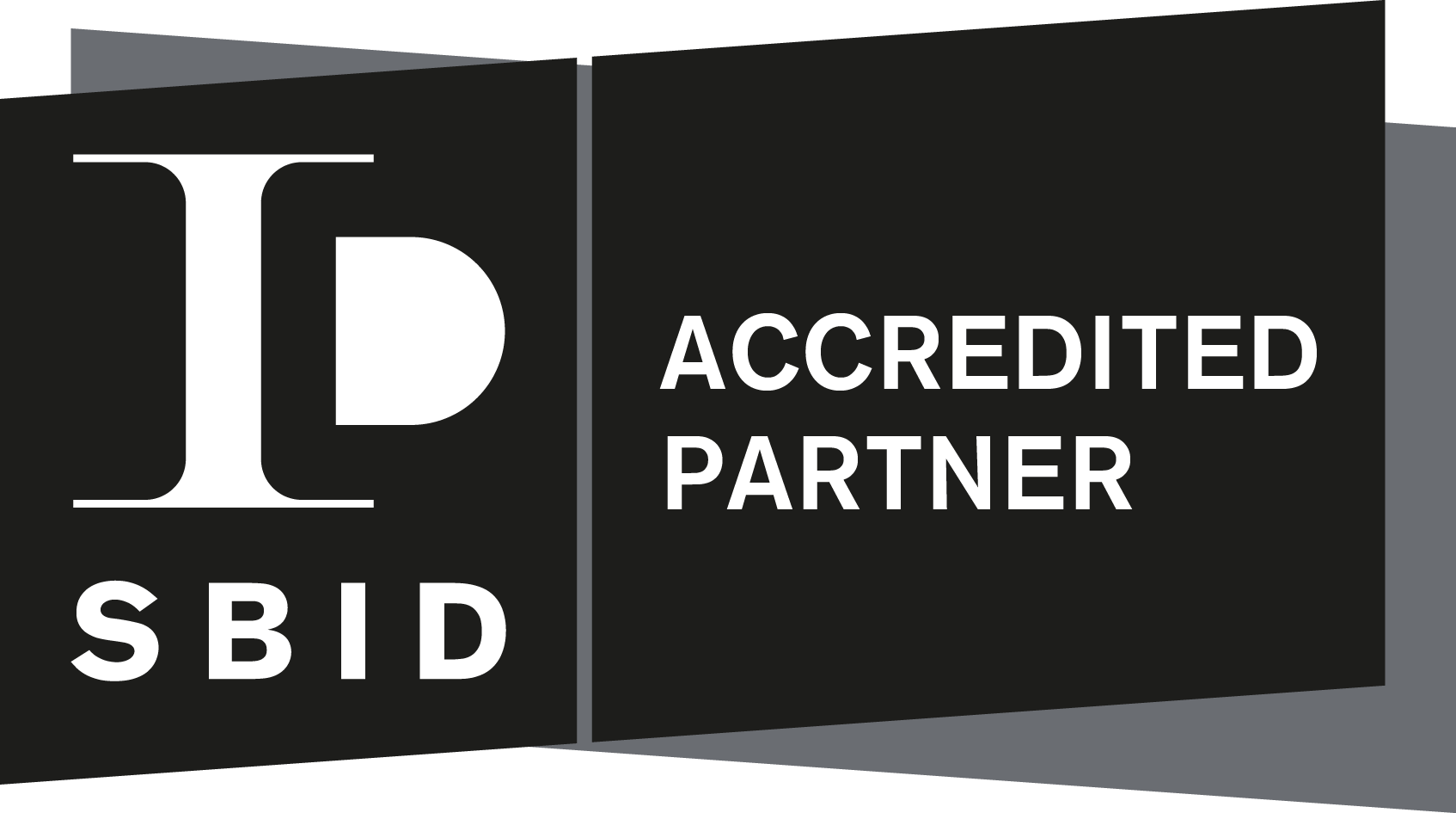 SBID_Accredited_Partner_Logo_Landscape_Black_Grey.png