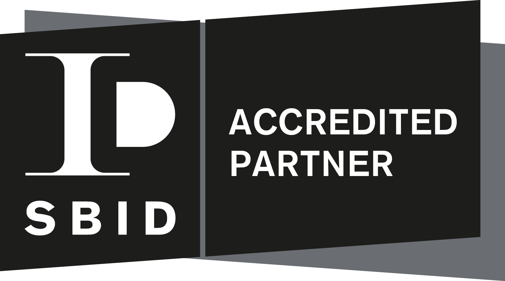 SBID_Accredited_Partner_Logo_Landscape_Black_Grey.png