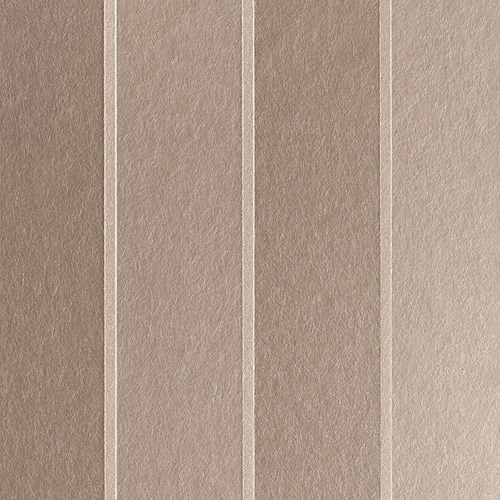 striped wallpaper