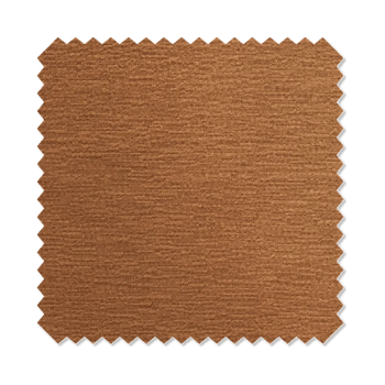 Fabric sample swatch