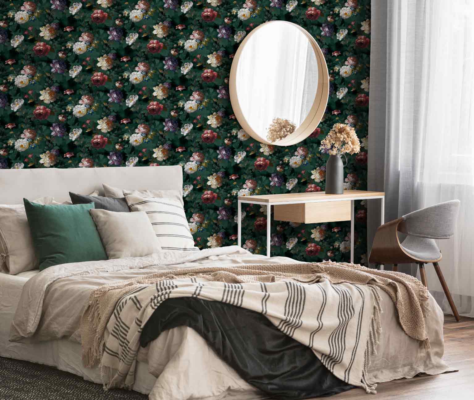 Superfresco Easy Wallpaper Range Wallpaper It