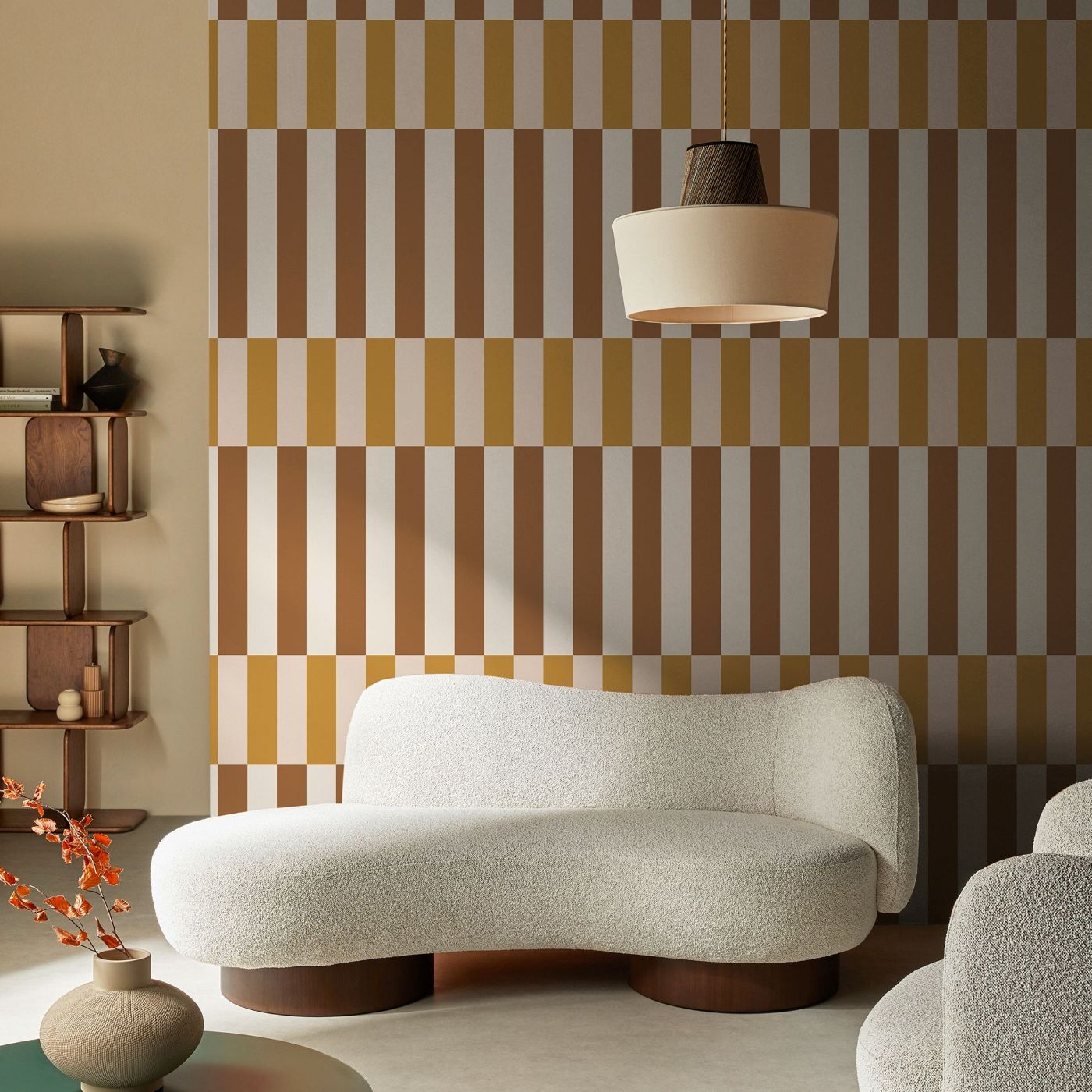 145226_ROOMSET_TERRI OCHRE_02.jpg