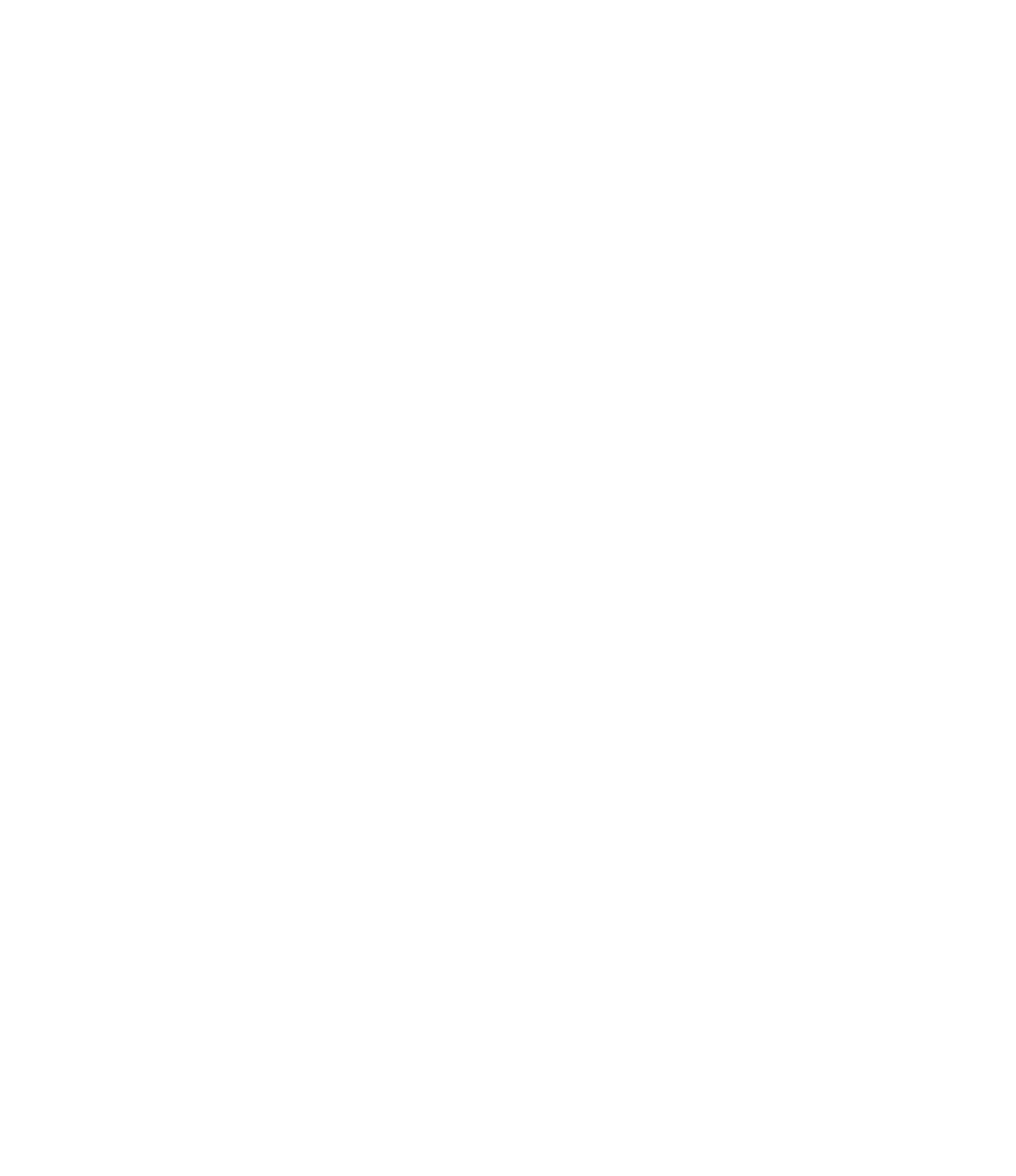 Design & Colour of the Year 2027