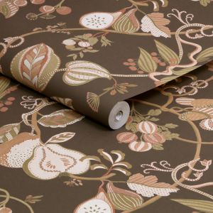 Orchard Tapestry Chocolate rolshot afbeelding
