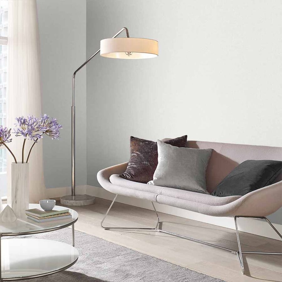 Moon cottage paint from Graham & Brown