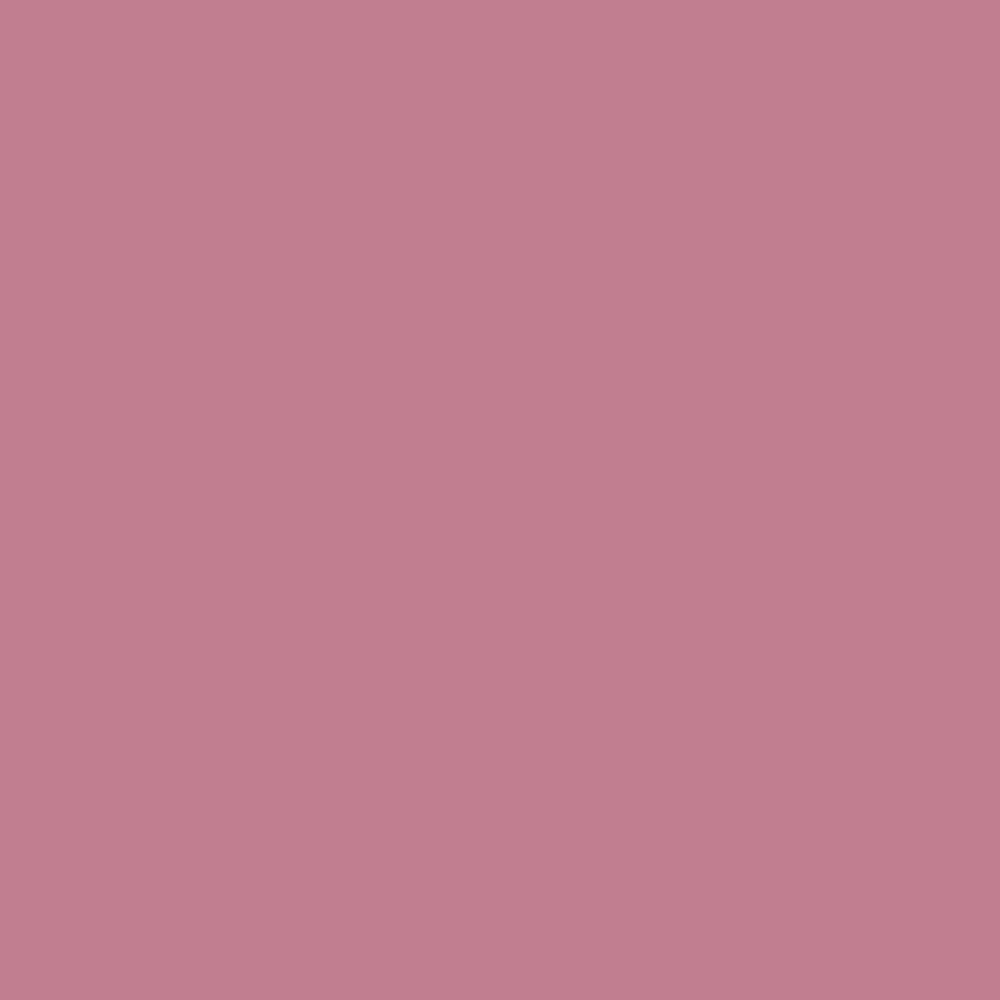 pink curtains