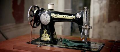 Paikkaukset, korjaukset ym.